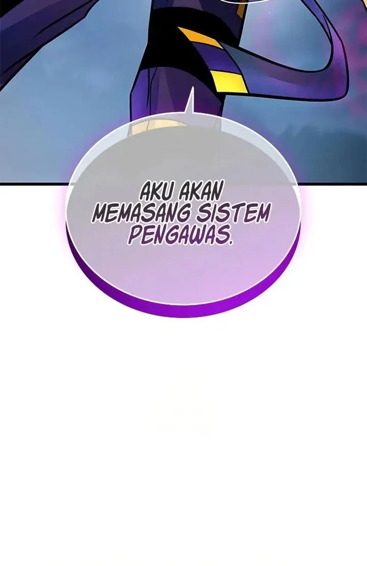 Villain To Kill Bab 221 halaman 64