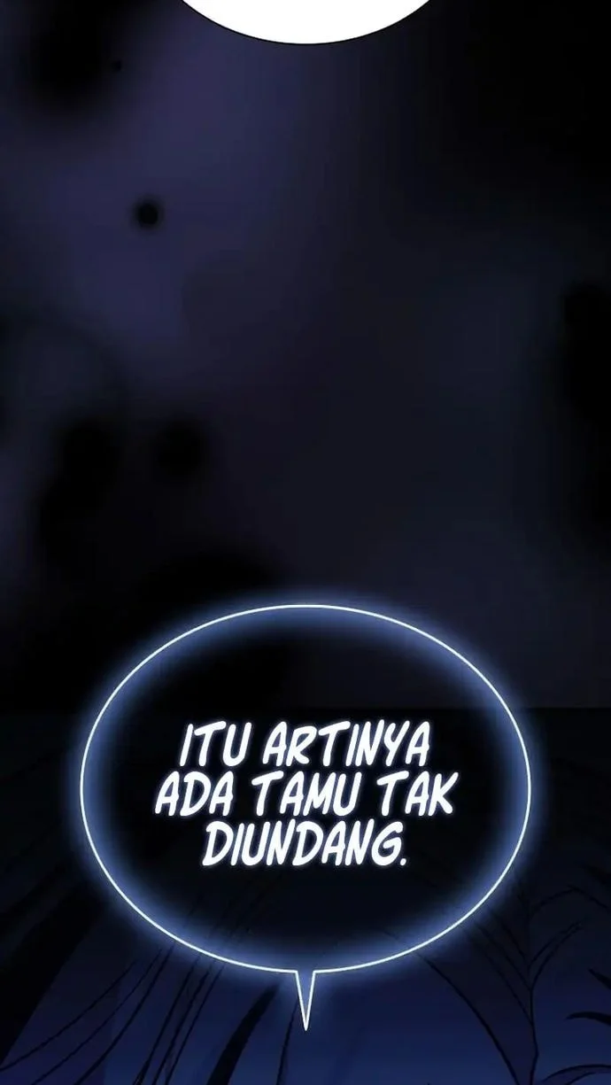 Villain To Kill Bab 222 halaman 12
