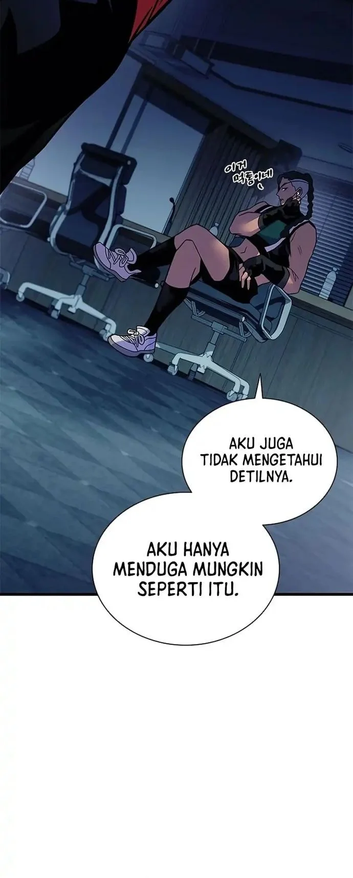 Villain To Kill Bab 222 halaman 18