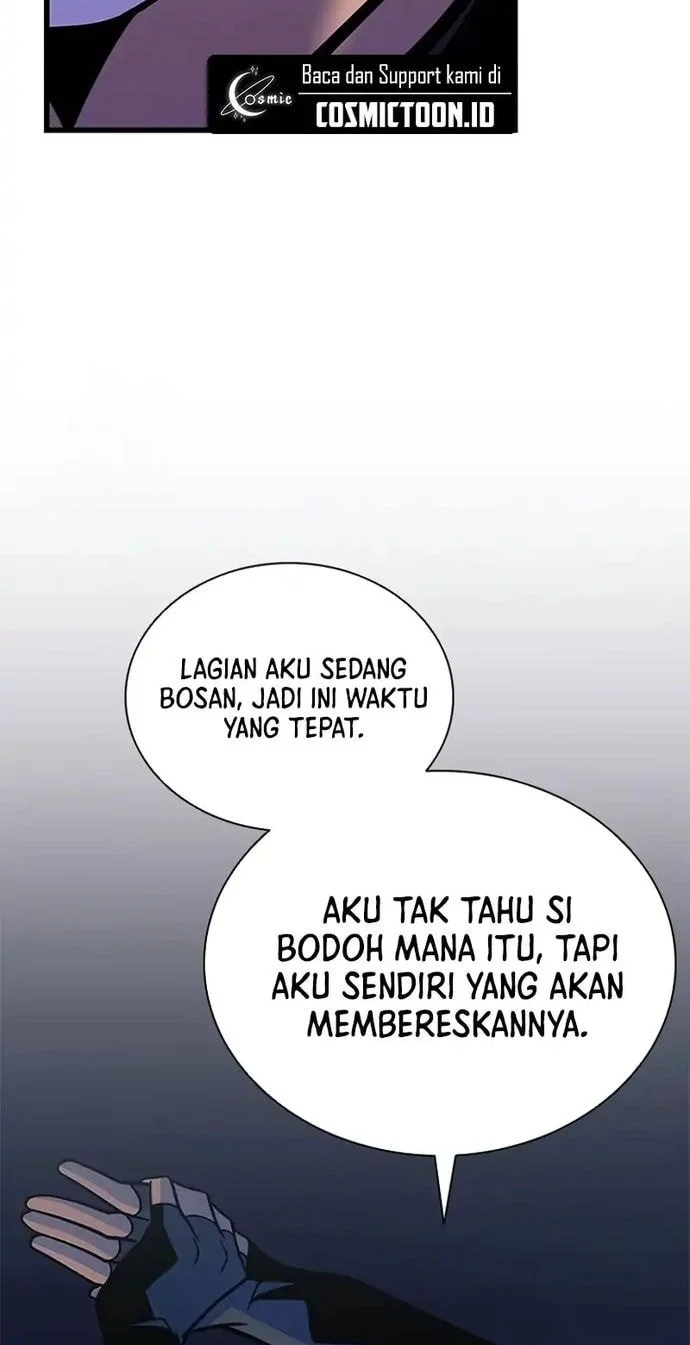 Villain To Kill Bab 222 halaman 21