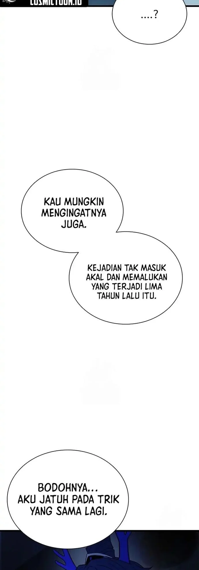 Villain To Kill Bab 222 halaman 36