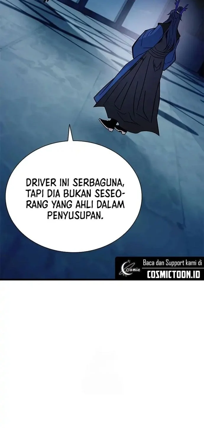 Villain To Kill Bab 222 halaman 39
