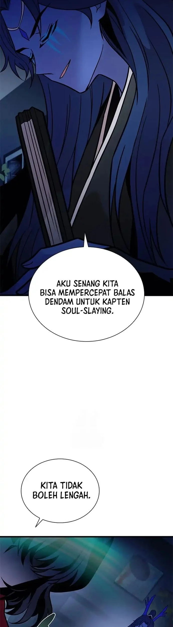 Villain To Kill Bab 222 halaman 43