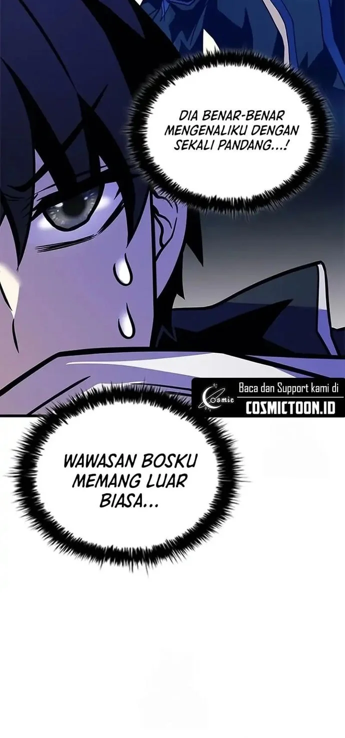 Villain To Kill Bab 222 halaman 63