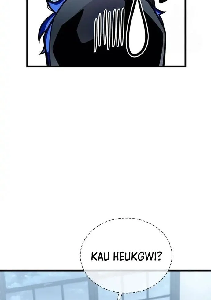 Villain To Kill Bab 222 halaman 69