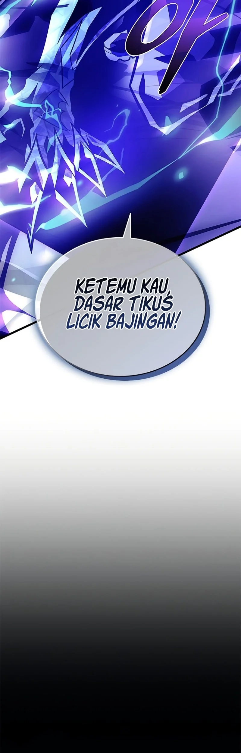 Villain To Kill Bab 223 halaman 14