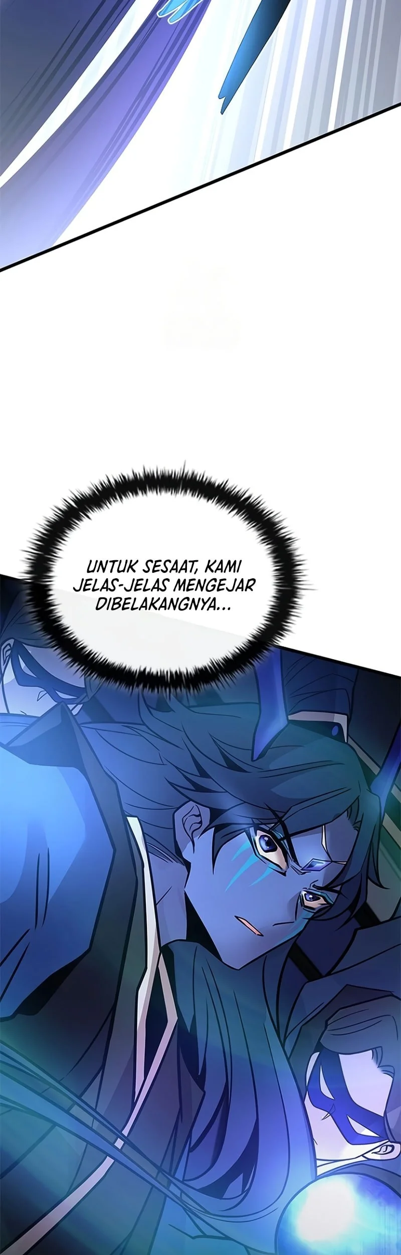 Villain To Kill Bab 223 halaman 27