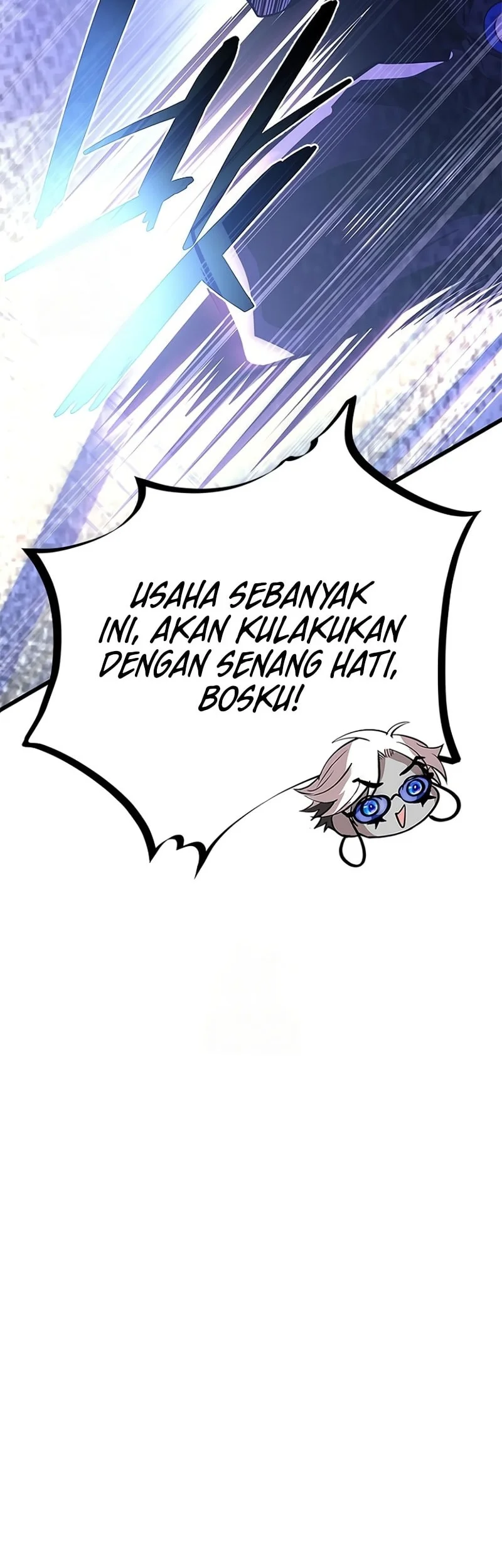 Villain To Kill Bab 223 halaman 37