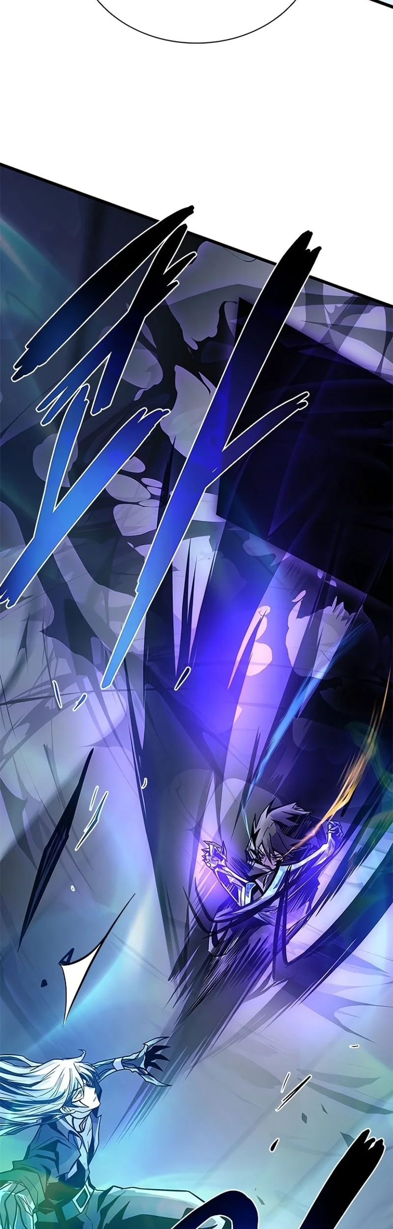 Villain To Kill Bab 223 halaman 43