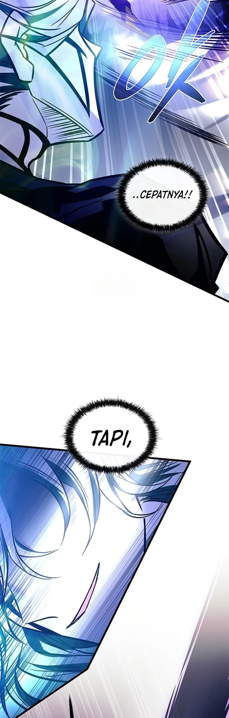 Villain To Kill Bab 223 halaman 45