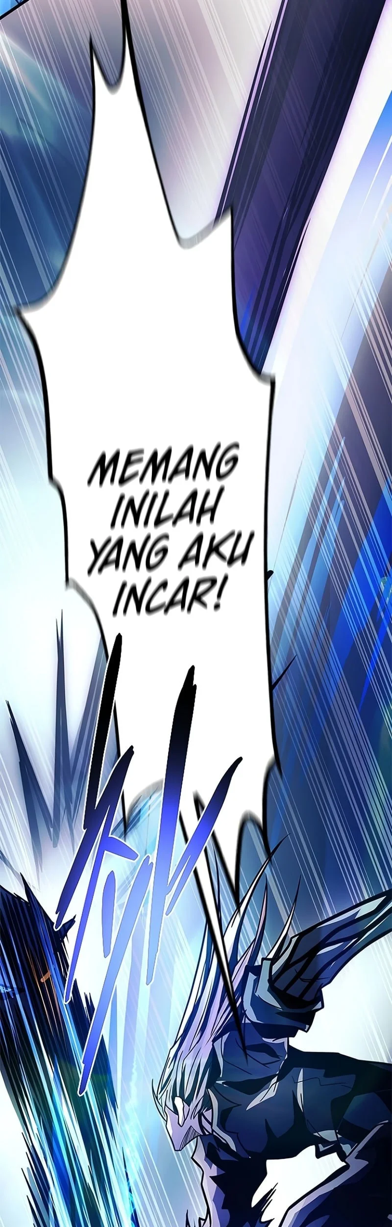 Villain To Kill Bab 223 halaman 46