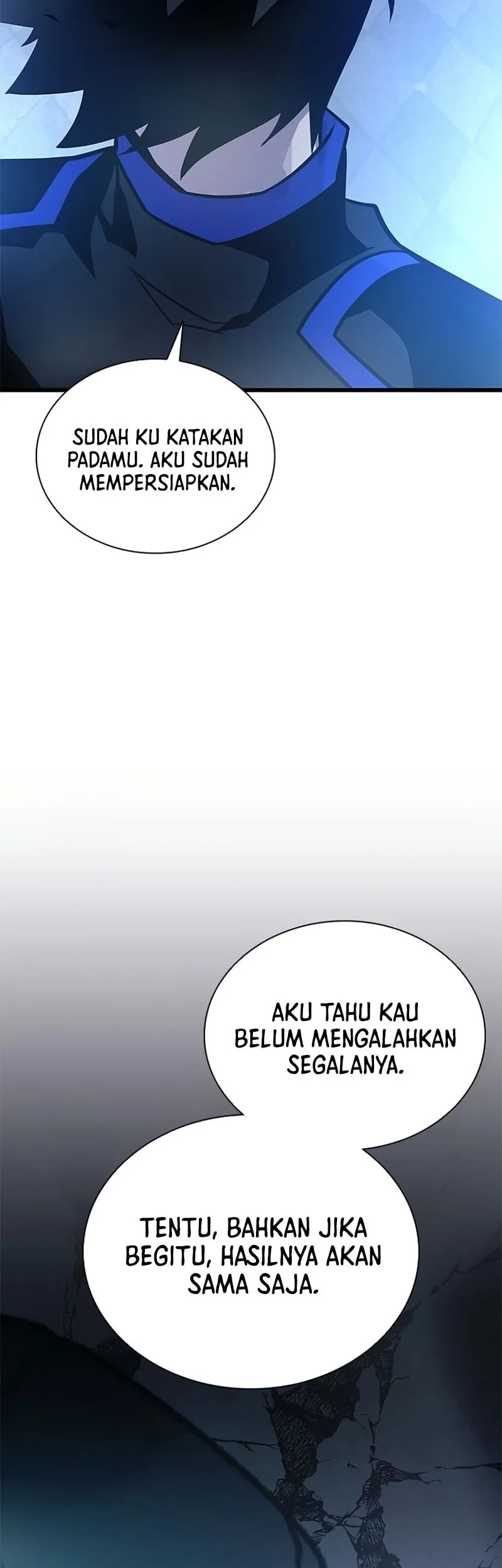 Villain To Kill Bab 223 halaman 63