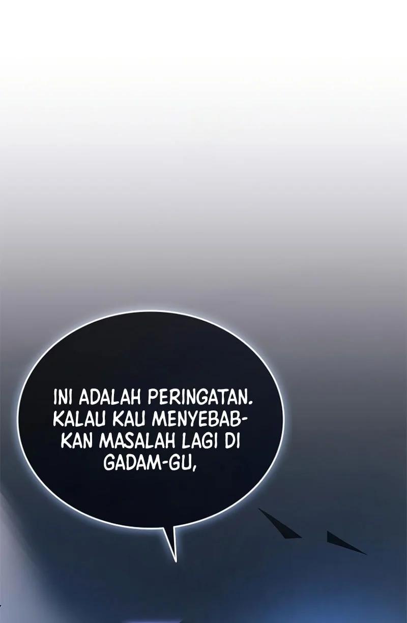 Villain To Kill Bab 223 halaman 65