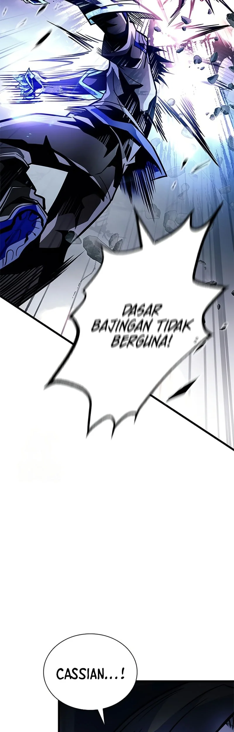 Villain To Kill Bab 223 halaman 70