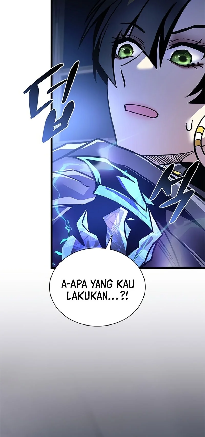 Villain To Kill Bab 223 halaman 71