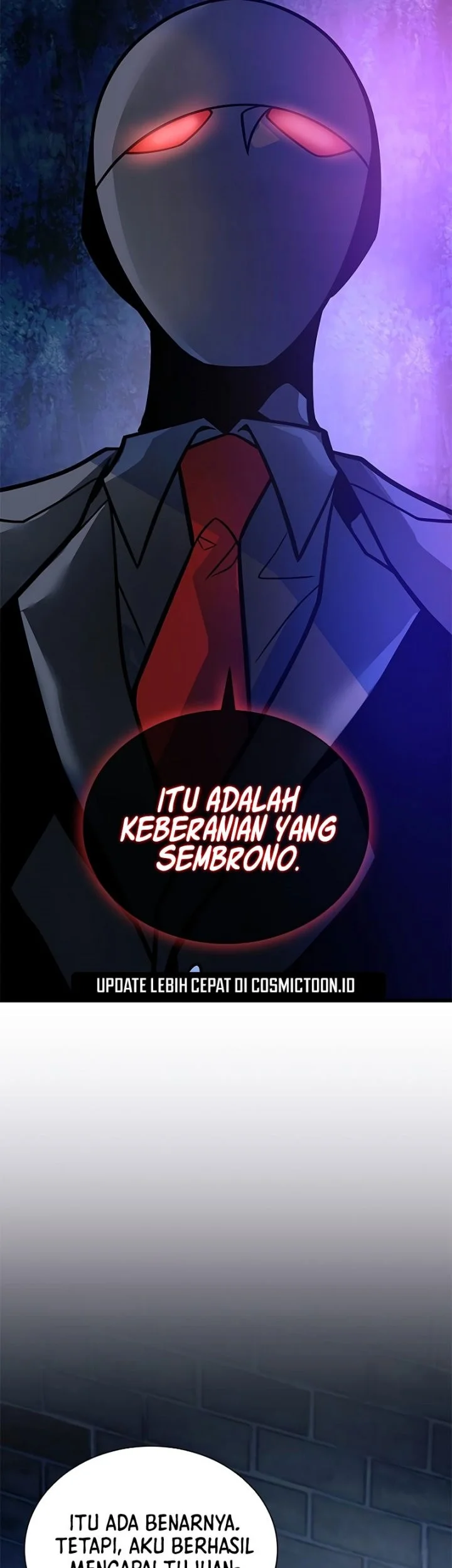 Villain To Kill Bab 224 halaman 9