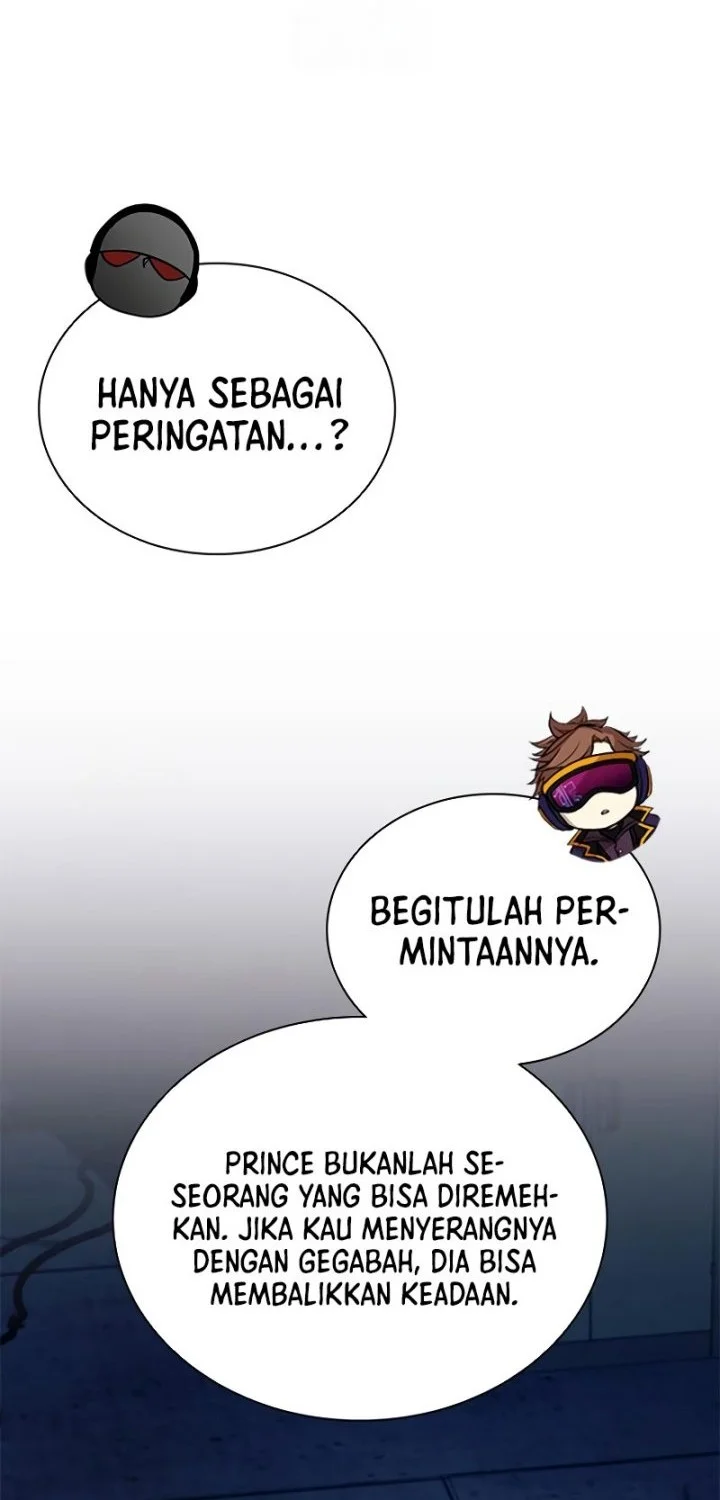 Villain To Kill Bab 224 halaman 12