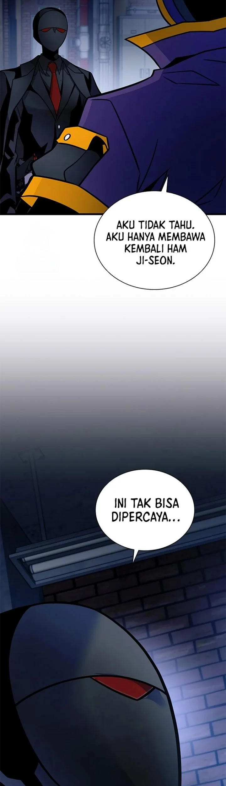 Villain To Kill Bab 224 halaman 15
