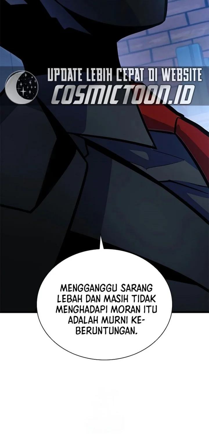 Villain To Kill Bab 224 halaman 16