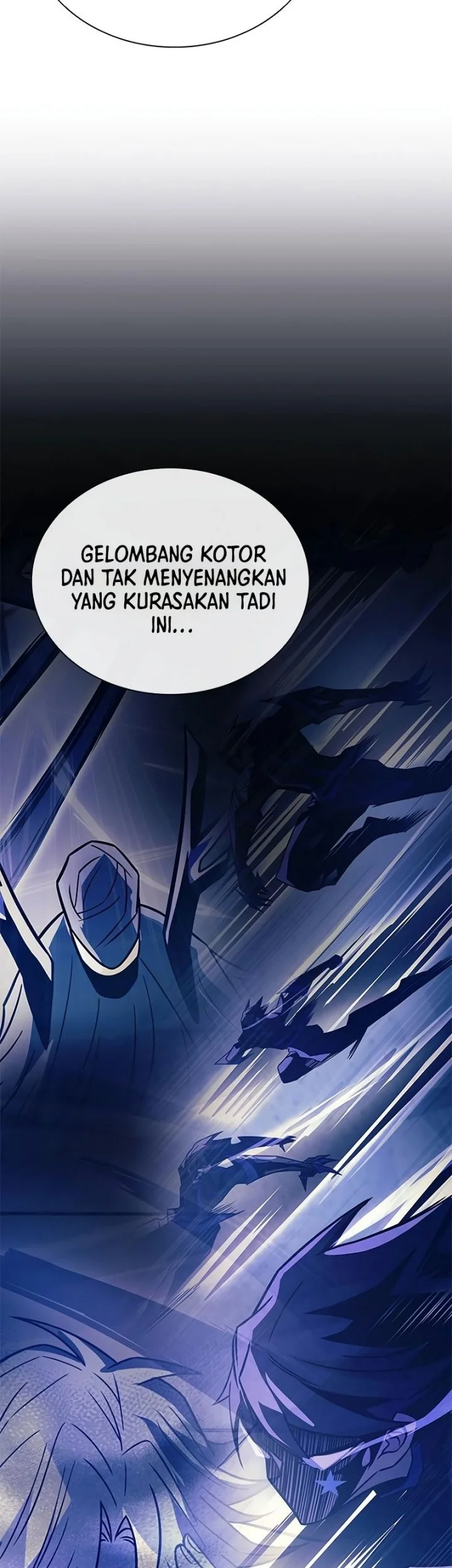 Villain To Kill Bab 224 halaman 30
