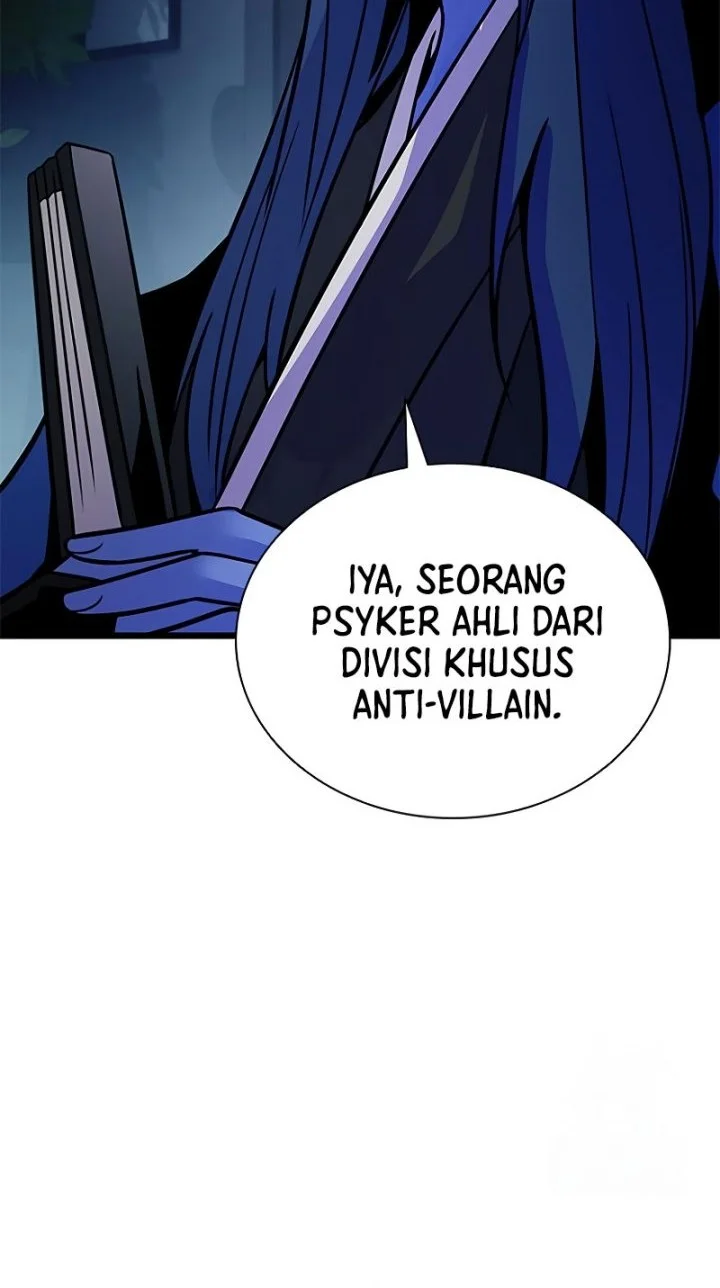 Villain To Kill Bab 224 halaman 32