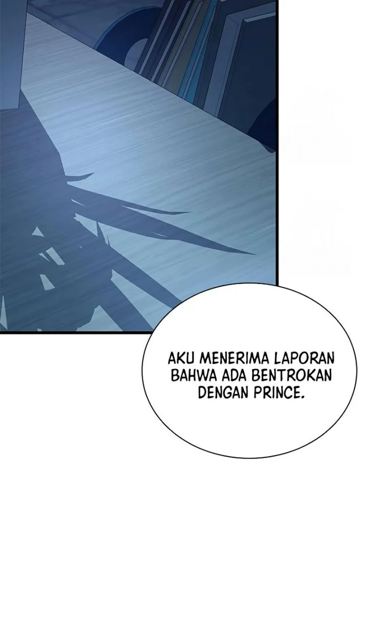 Villain To Kill Bab 224 halaman 36