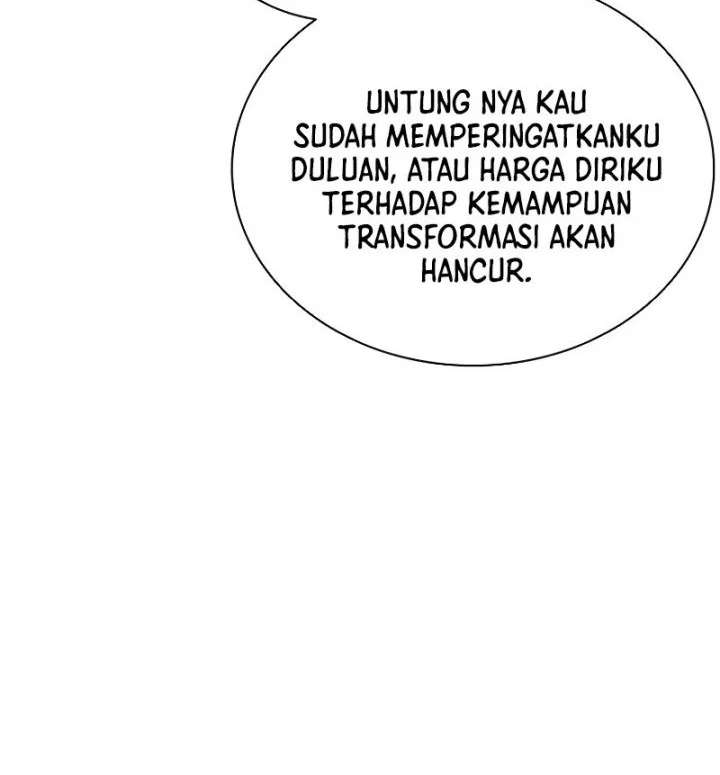 Villain To Kill Bab 224 halaman 44