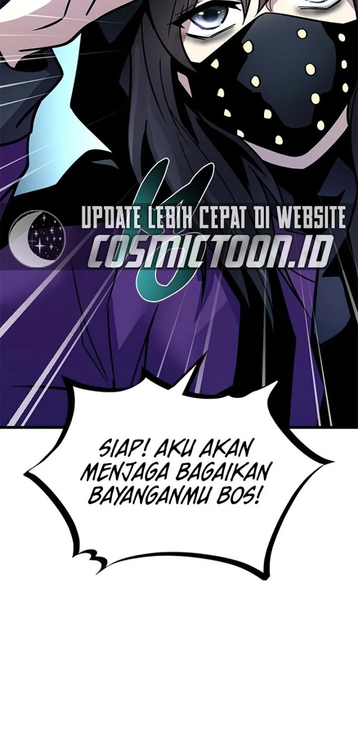Villain To Kill Bab 224 halaman 48