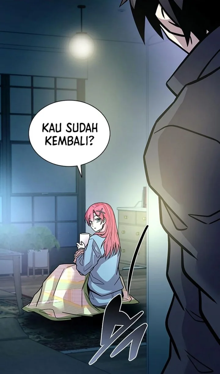 Villain To Kill Bab 224 halaman 52