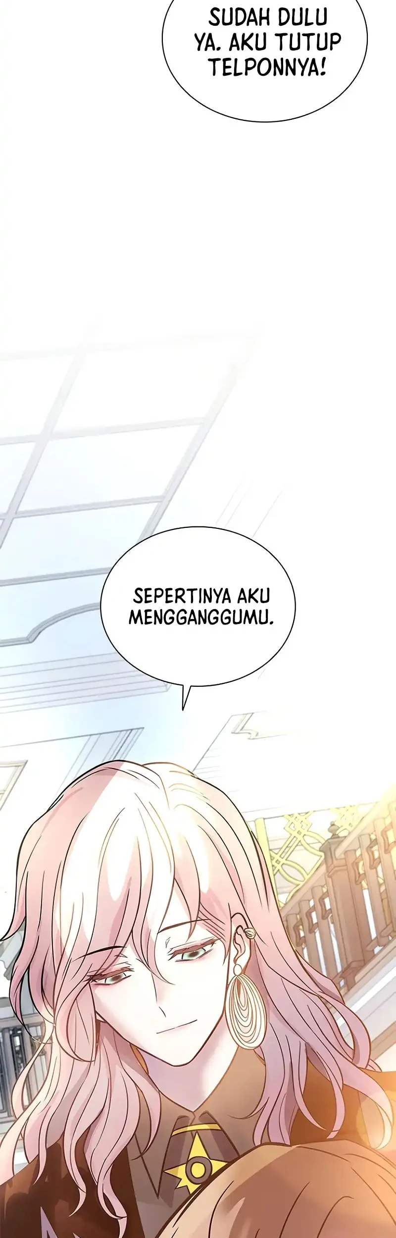 Villain To Kill Bab 225 halaman 7