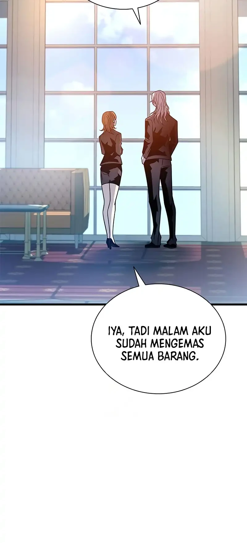 Villain To Kill Bab 225 halaman 9