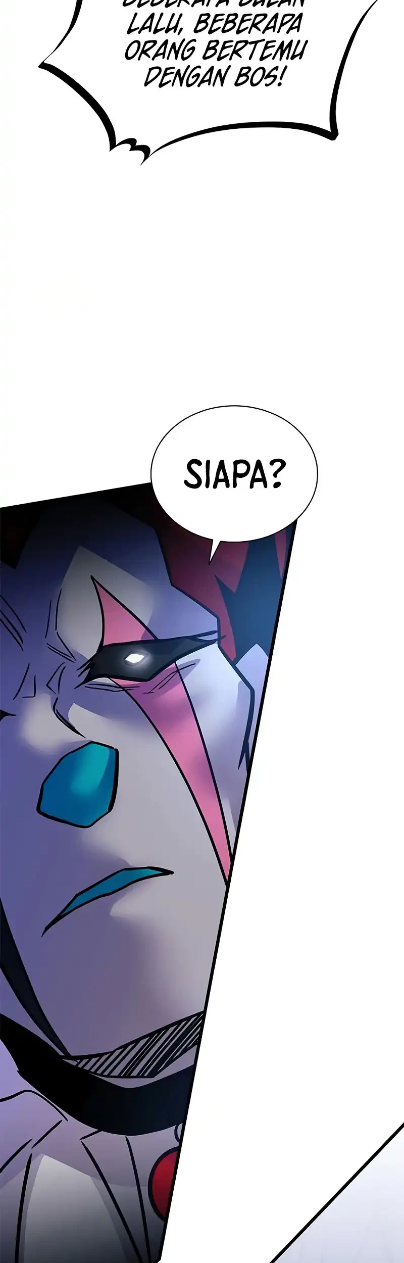 Villain To Kill Bab 225 halaman 59