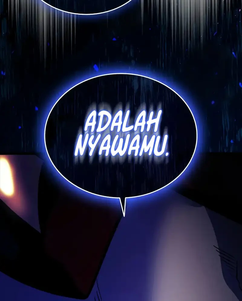 Villain To Kill Bab 225 halaman 69