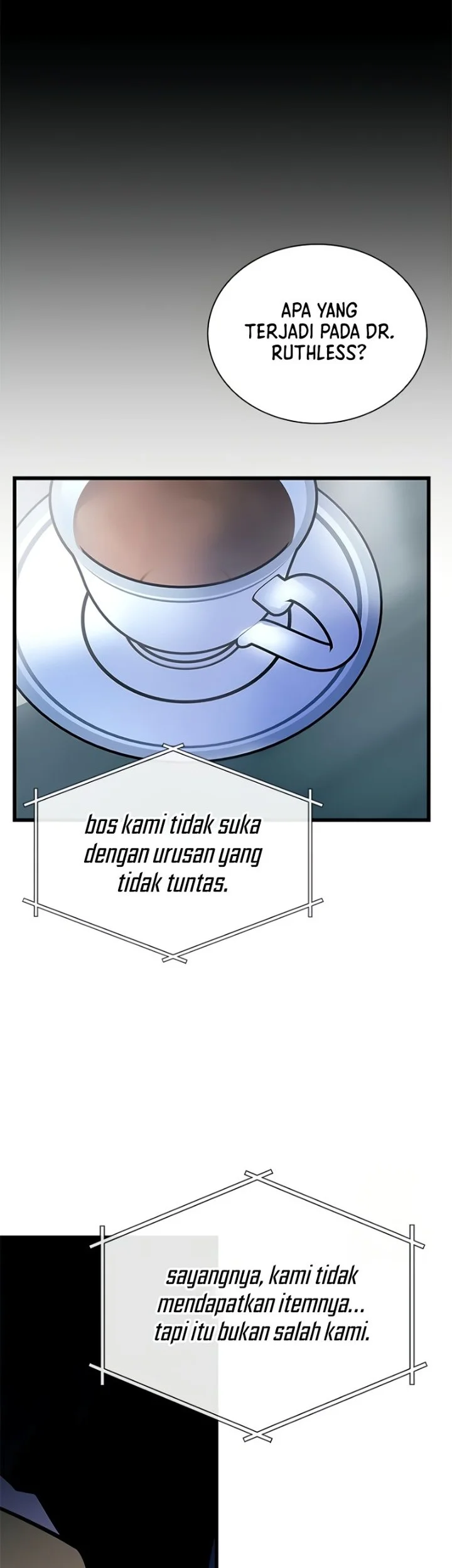 Villain To Kill Bab 226 halaman 10
