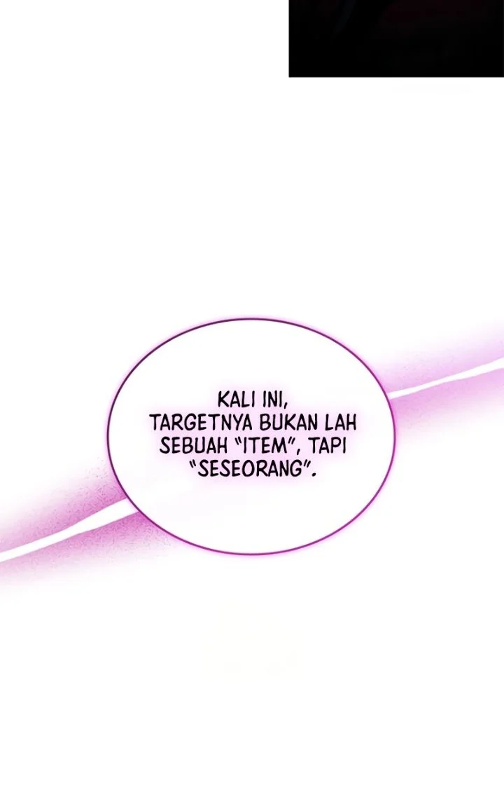 Villain To Kill Bab 226 halaman 12