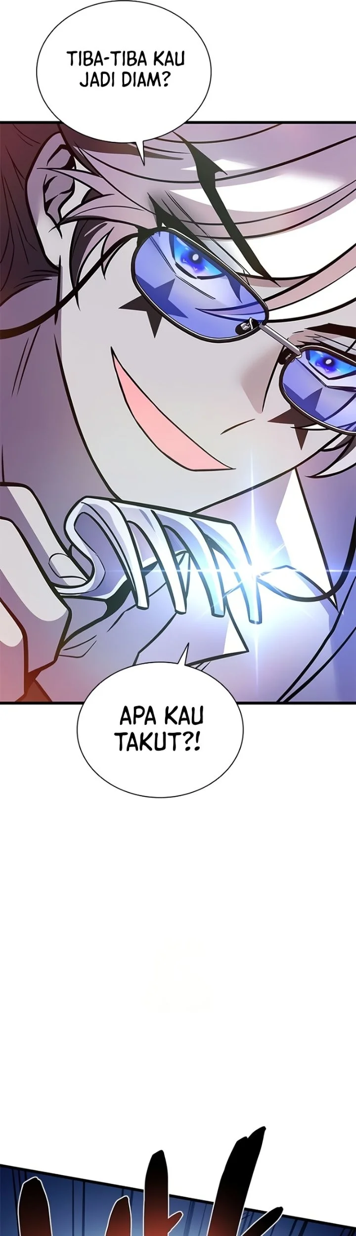 Villain To Kill Bab 226 halaman 62