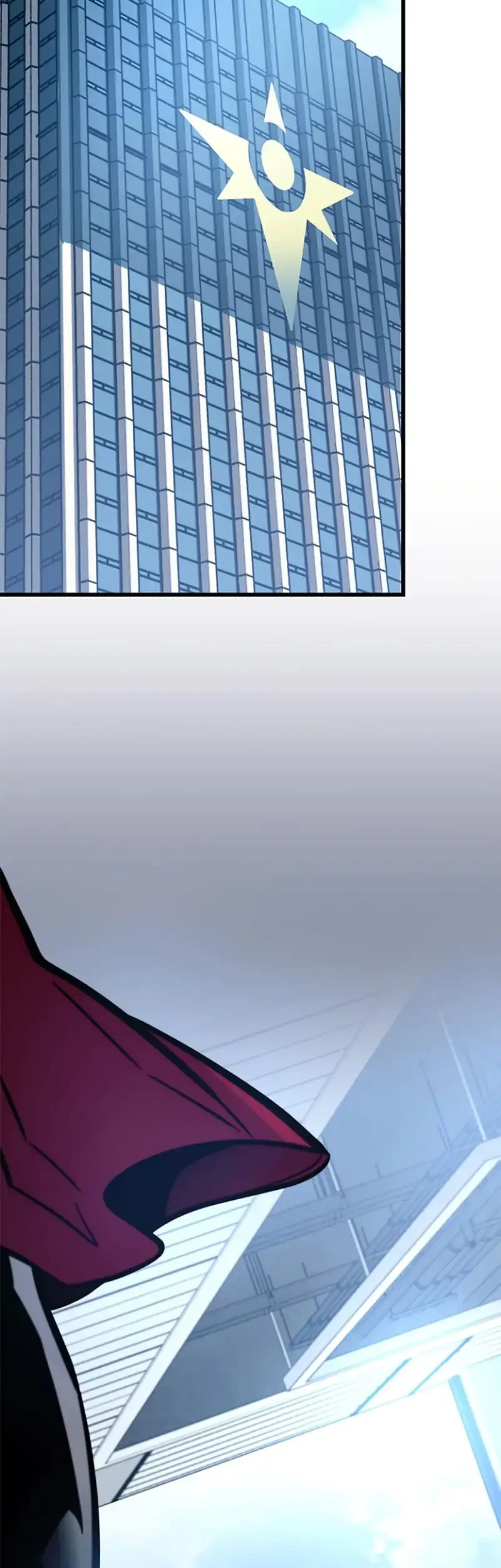 Villain To Kill Bab 227 halaman 2