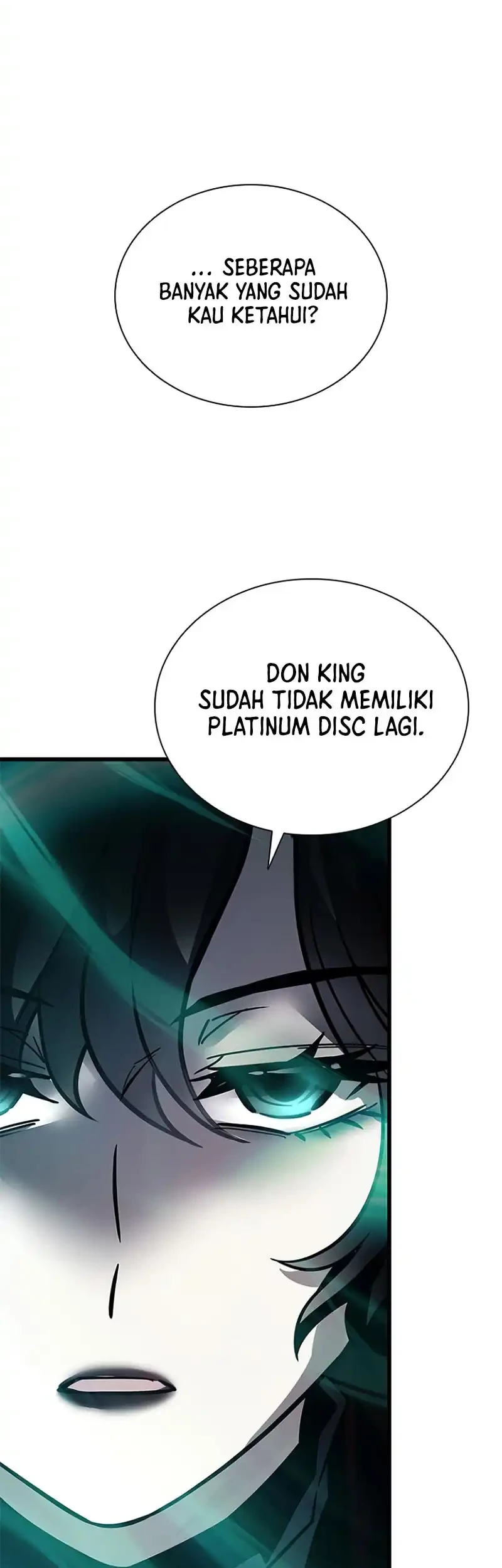 Villain To Kill Bab 227 halaman 18