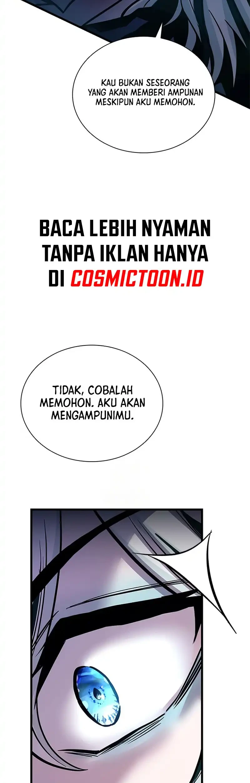Villain To Kill Bab 227 halaman 22