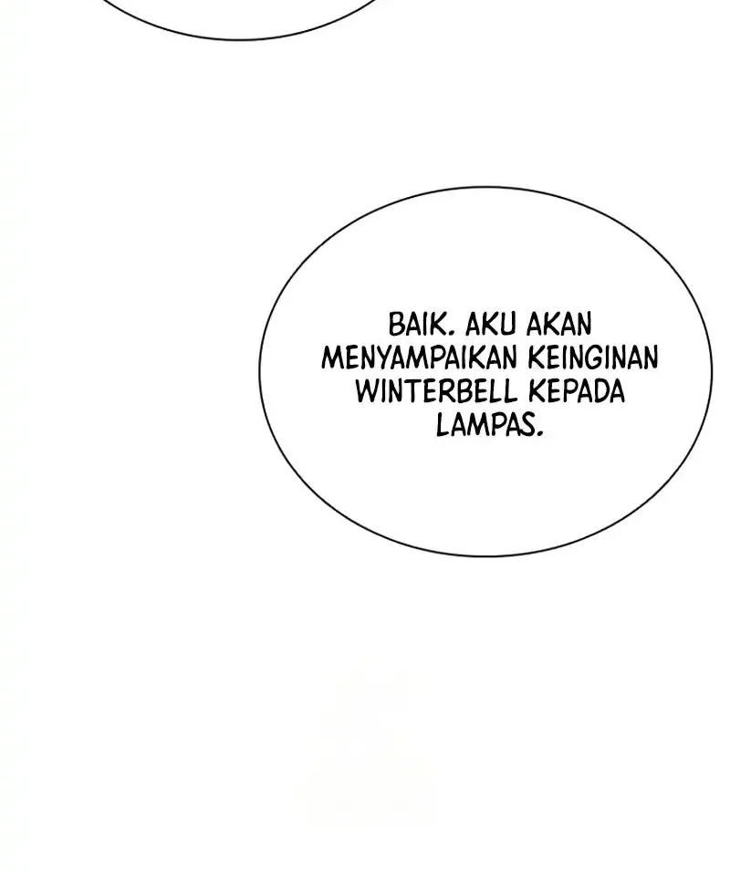 Villain To Kill Bab 227 halaman 43