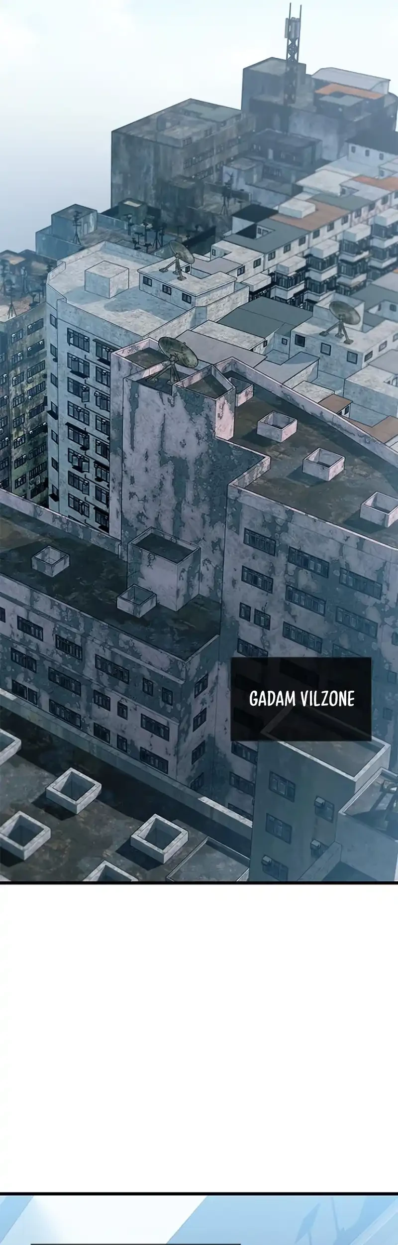 Villain To Kill Bab 227 halaman 62