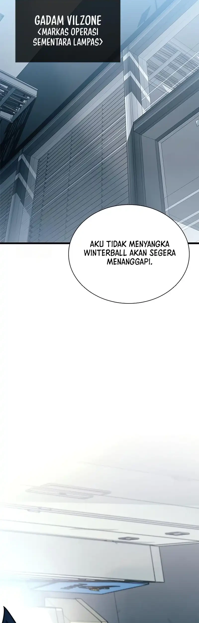 Villain To Kill Bab 227 halaman 63