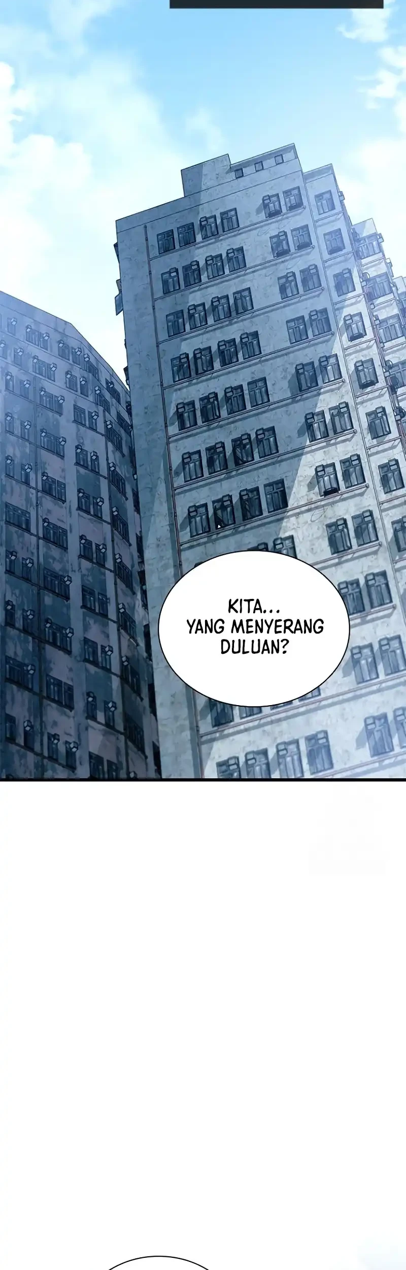 Villain To Kill Bab 228 halaman 2