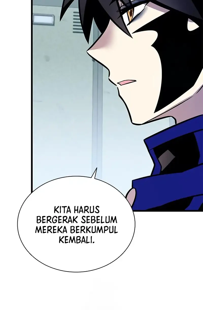 Villain To Kill Bab 228 halaman 7