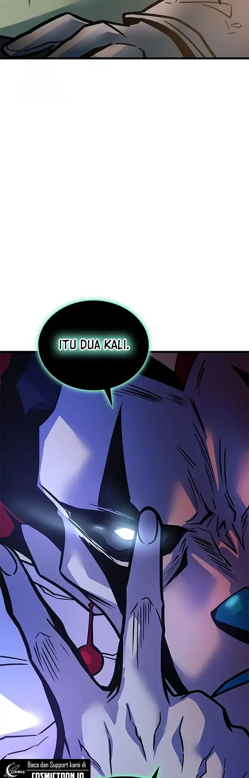 Villain To Kill Bab 228 halaman 45