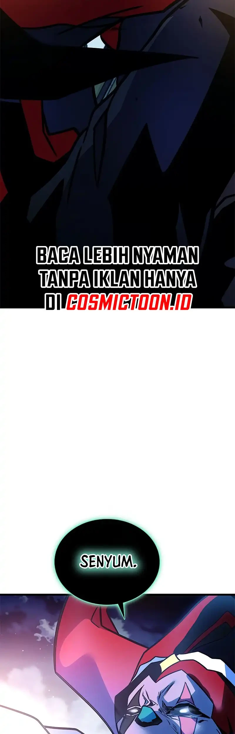 Villain To Kill Bab 228 halaman 64