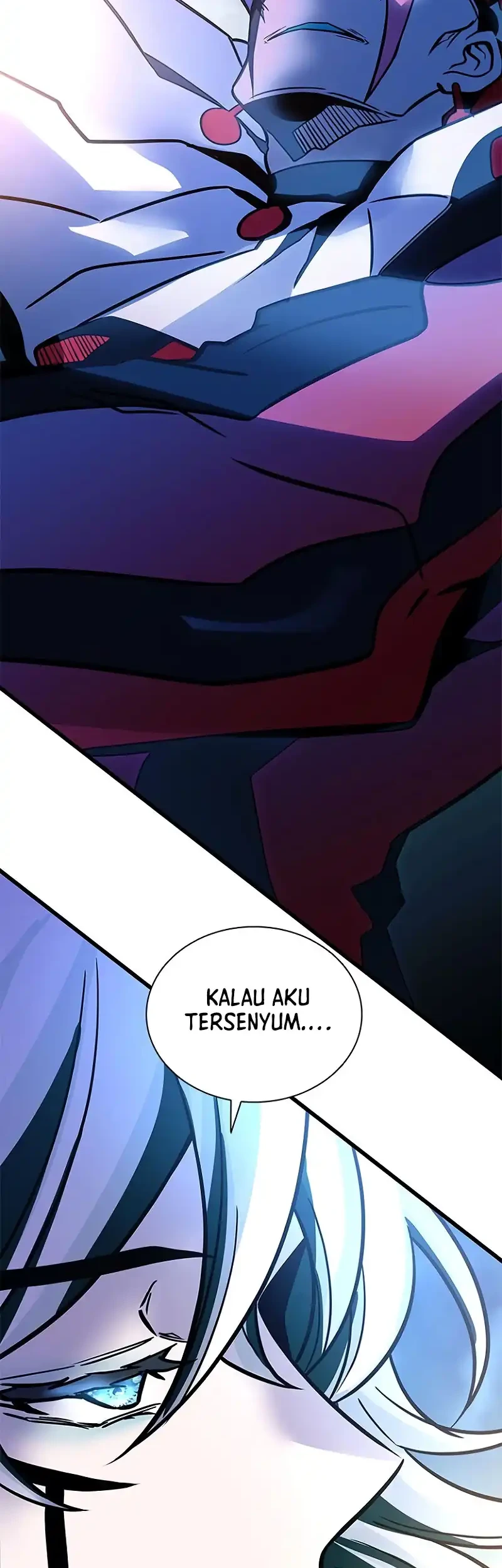 Villain To Kill Bab 228 halaman 65