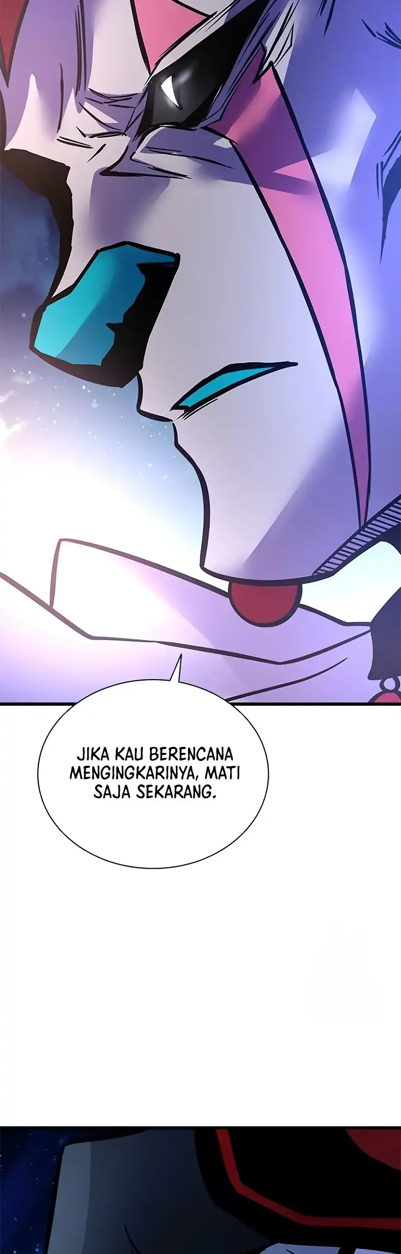 Villain To Kill Bab 228 halaman 71