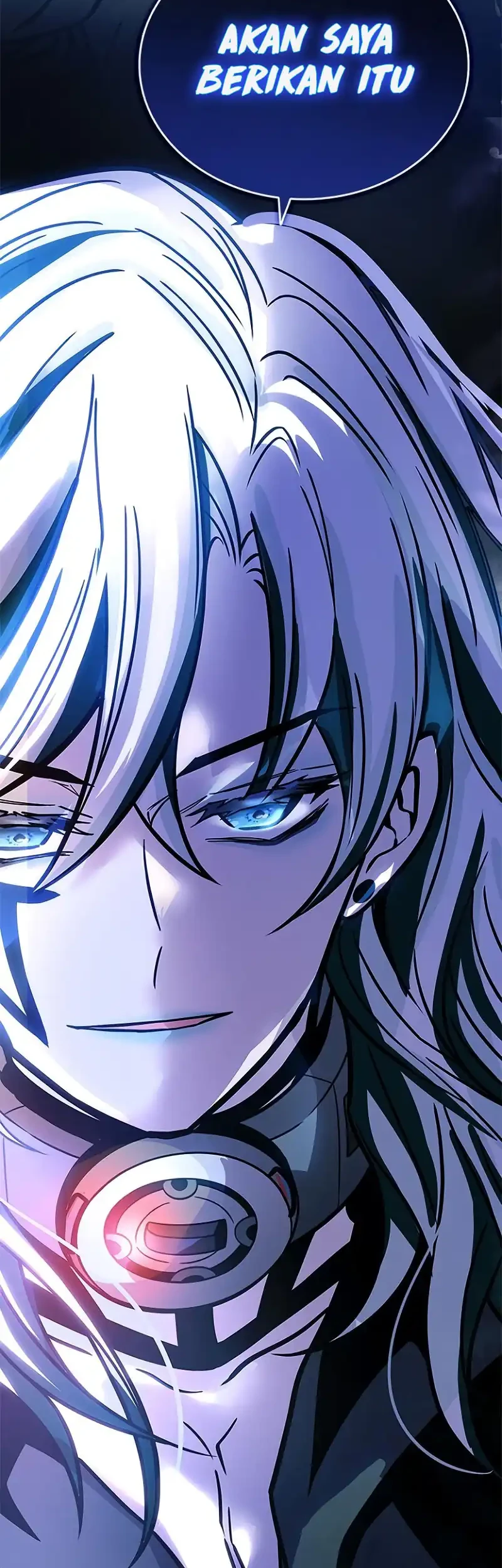 Villain To Kill Bab 228 halaman 75