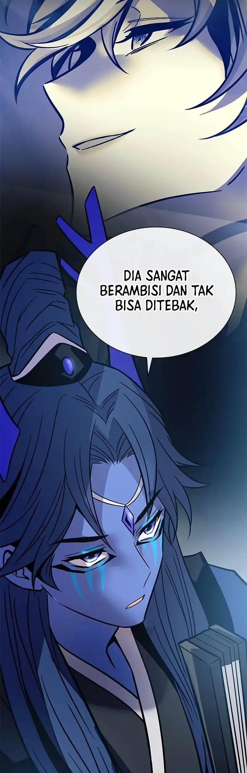 Villain To Kill Bab 229 halaman 4